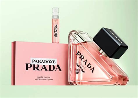 prada beauty paris|Prada beauty customer service.